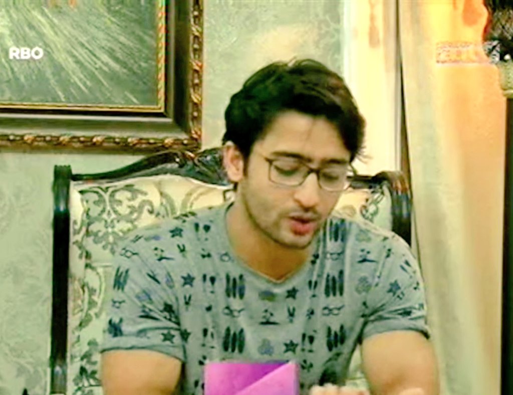 Innocent cute baby  #ShaheerSheikh