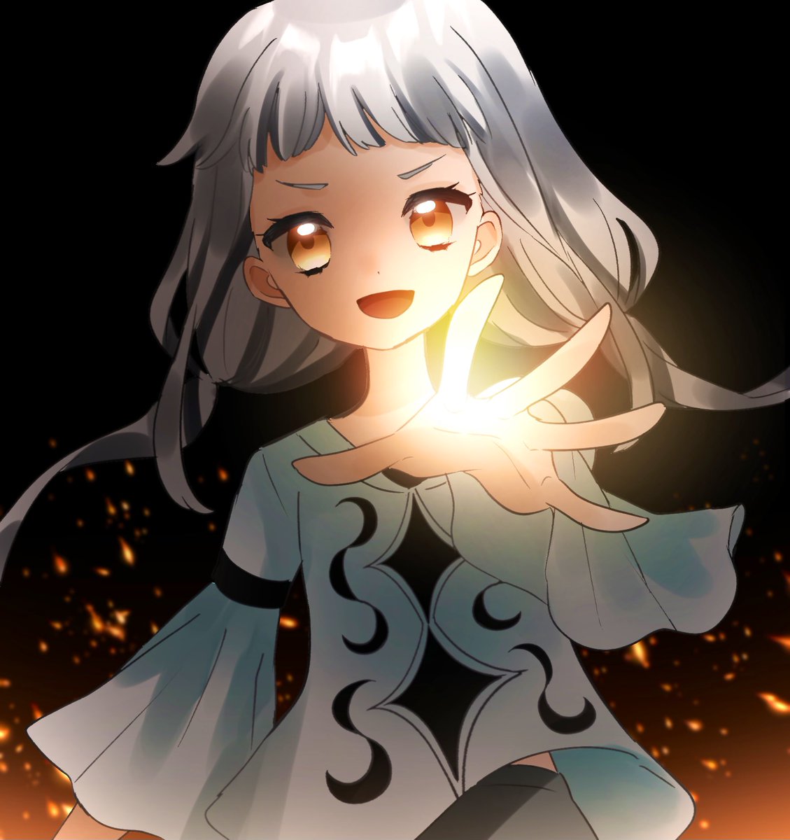 Twoucan めぞ Mezzo 1002