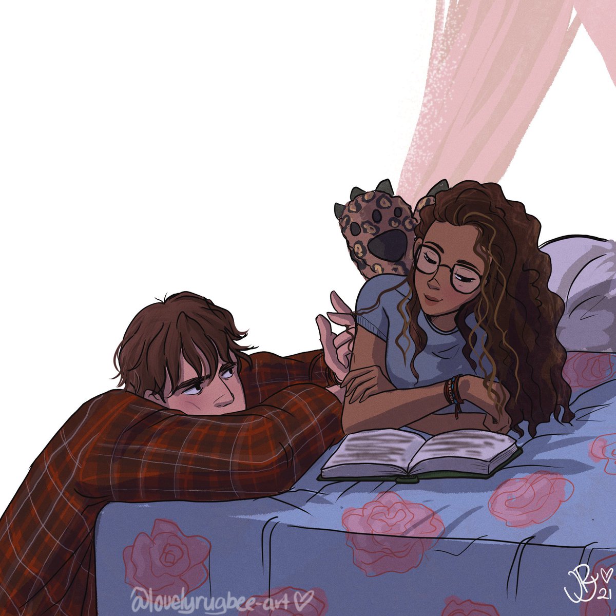 mamisketches's tweet photo. 𝕋𝕙𝕣𝕖𝕖 𝕥𝕚𝕞𝕖𝕤 𝕃𝕦𝕜𝕖 𝕨𝕒𝕤 𝕒 𝕡𝕠𝕦𝕥𝕪 𝕓𝕒𝕓𝕪 (𝔸𝕟𝕕 𝕠𝕟𝕖 𝕥𝕚𝕞𝕖 𝕙𝕖 𝕨𝕒𝕤 𝕒 𝕙𝕒𝕡𝕡𝕪 𝕔𝕒𝕞𝕡𝕖𝕣)

✅Support Artists! 
❌No reposting without permission. 

#JulieAndThePhantoms #jatp #juke https://t.co/duzqz55myo