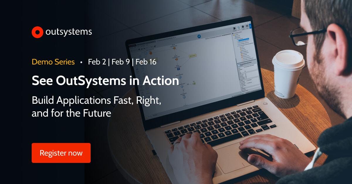 João Carvalho tweet media