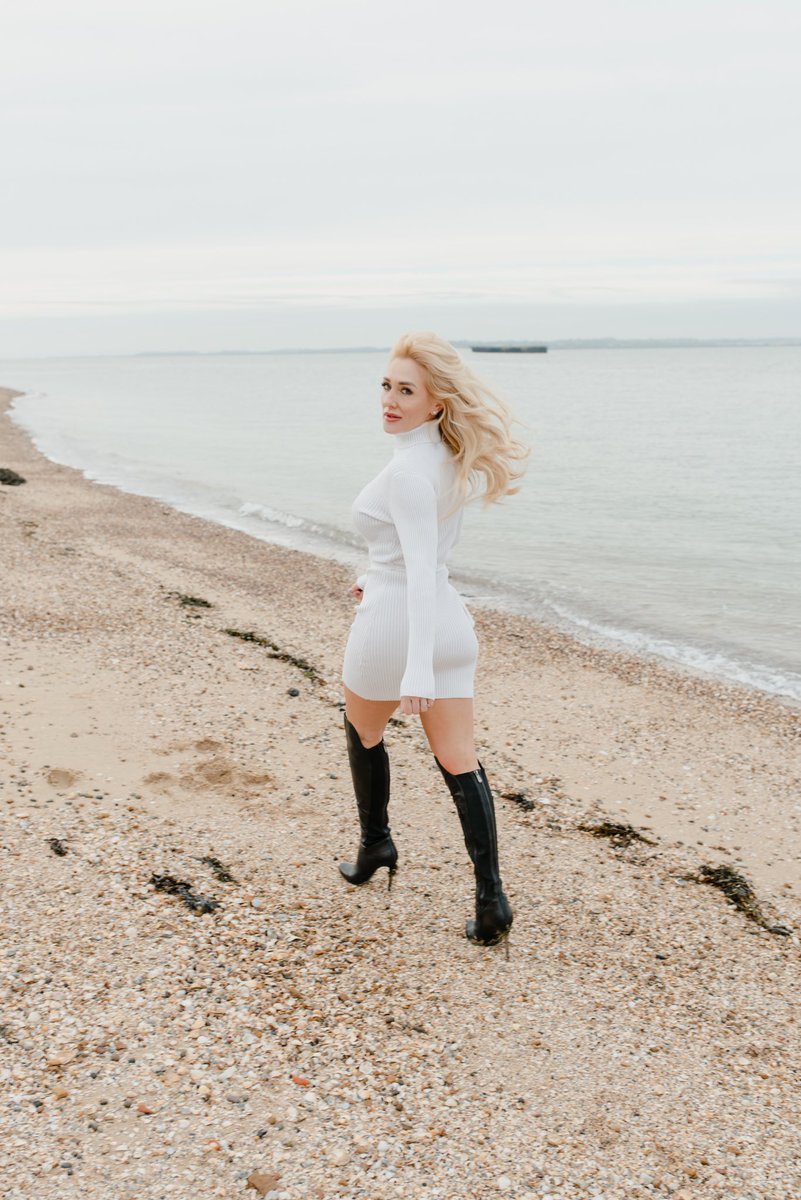 Jamie Leigh Nelson tweet media