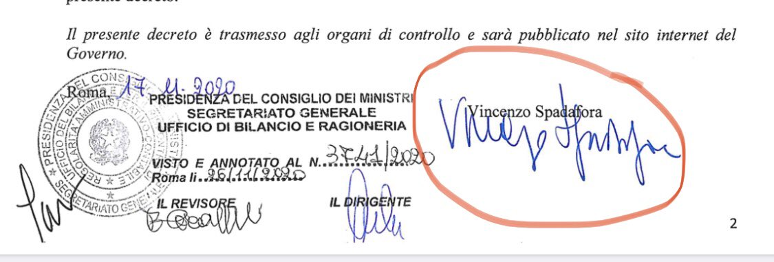 Francesco Giubilei tweet media