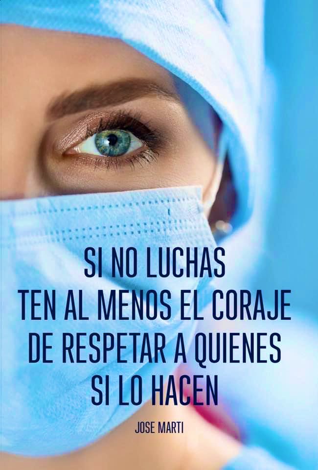 CARDIOCHUS (@cardiologiachus) on Twitter photo 