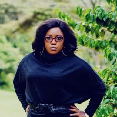 VerlaineDiane's tweet photo. #TeamWorkDreamsWork
Our amazing @DreamZahara Team who are leading with love and light to build positive change worldwide
@AWOMKENNETH1 Agostina, @wtnydm @Ruthaine ✨✨ https://t.co/A7IpGqnAyq