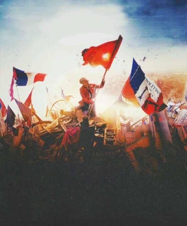 𝐆𝐫𝐚𝐧𝐭𝐚𝐢𝐫𝐞. —young!AU tweet media