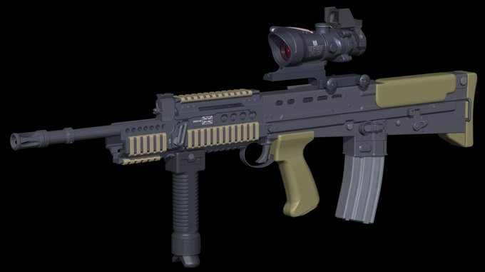 #見た人もなにか無言でイギリスあげる 