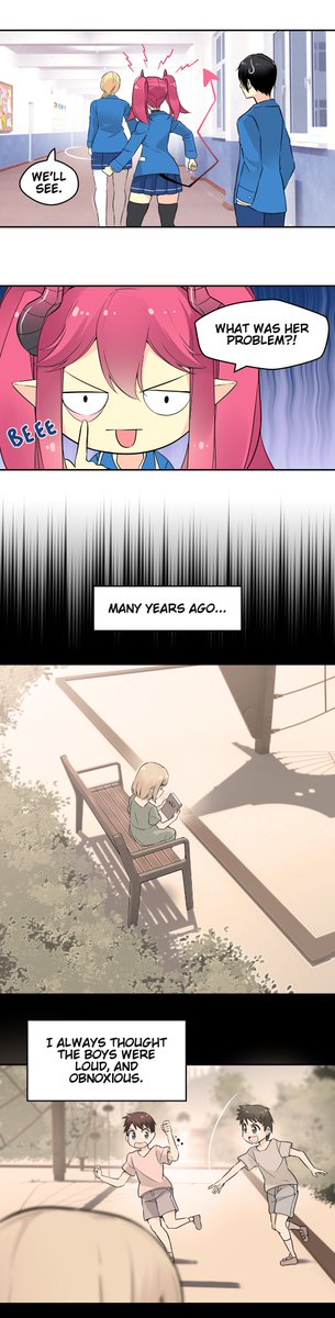 SuccGirlfriend's tweet photo. Many Years Ago... https://t.co/TwNv3Z5kum