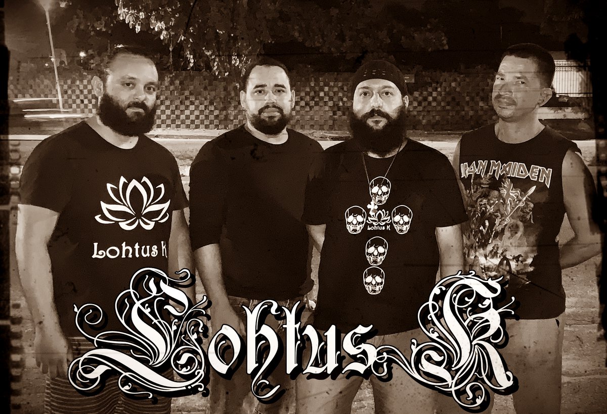lohtusk's tweet photo. #lohtusk #wallpaper #papeldeparede
#lohtusk #upthelohtus #hard #heavy #rock #deBelem #doPara #rocknroll #hardrock #heavymetalmusic #ojogodavida #essanoitenao #rockparaense #metalbrasileiro #Brasil #mundo https://t.co/clgNWiJb1Q