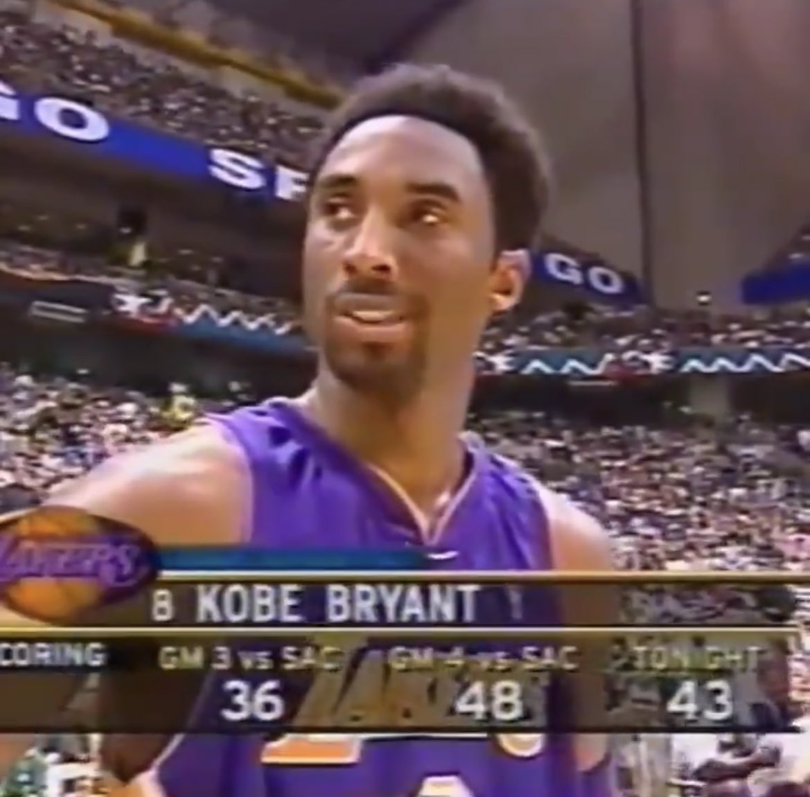 timelesssports_'s tweet image. Age 22.

“Greatness is greedy.” ♾