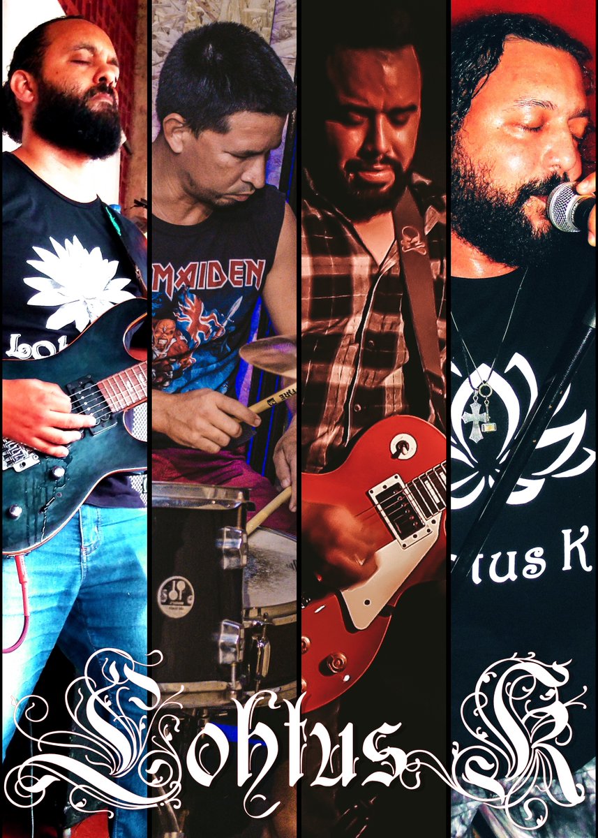 lohtusk's tweet photo. #lohtusk #wallpaper #papeldeparede
#lohtusk #upthelohtus #hard #heavy #rock #deBelem #doPara #rocknroll #hardrock #heavymetalmusic #ojogodavida #essanoitenao #rockparaense #metalbrasileiro #Brasil #mundo https://t.co/clgNWiJb1Q