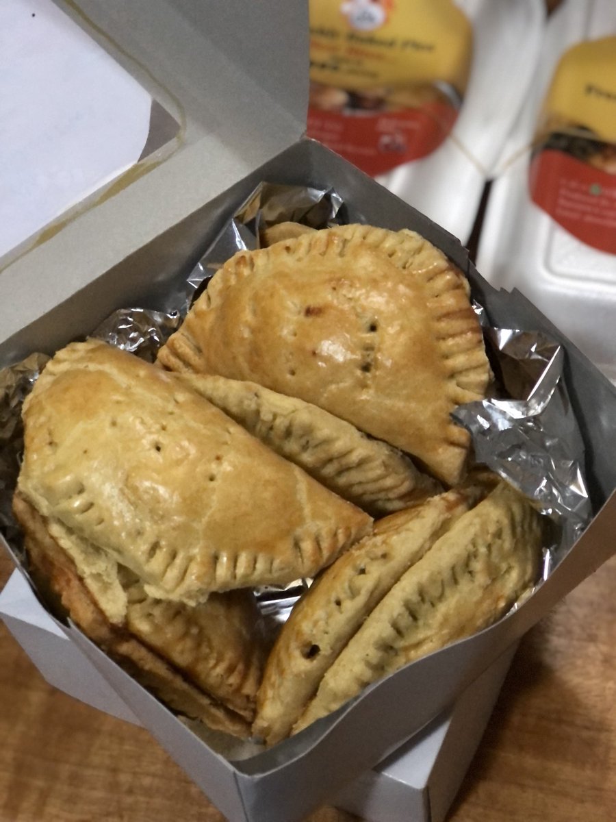 _piechap's tweet photo. We only get strong and stronger. Thanks to the Pie-Faith and inspirers all around the world. 
#PieChap #NationalPieDay #HappyNationalPieDay #PieDay 
#OnThisDay https://t.co/QN1zas2iWN