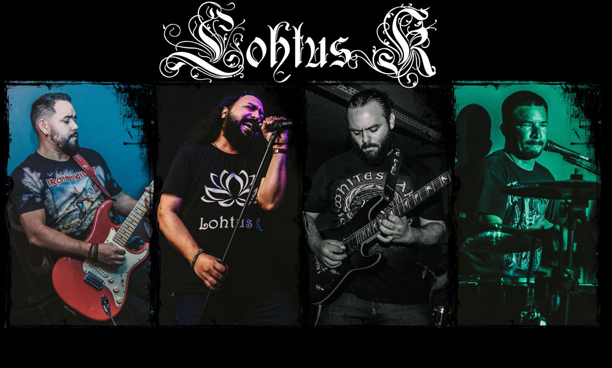 lohtusk's tweet photo. #lohtusk #wallpaper #papeldeparede
#lohtusk #upthelohtus #hard #heavy #rock #deBelem #doPara #rocknroll #hardrock #heavymetalmusic #ojogodavida #essanoitenao #rockparaense #metalbrasileiro #Brasil #mundo https://t.co/clgNWiJb1Q