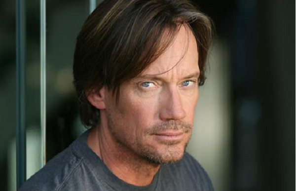 Actor Kevin Sorbo: “Abortion Is the Definition of Evil, Pure and Simple” buff.ly/2RicilW