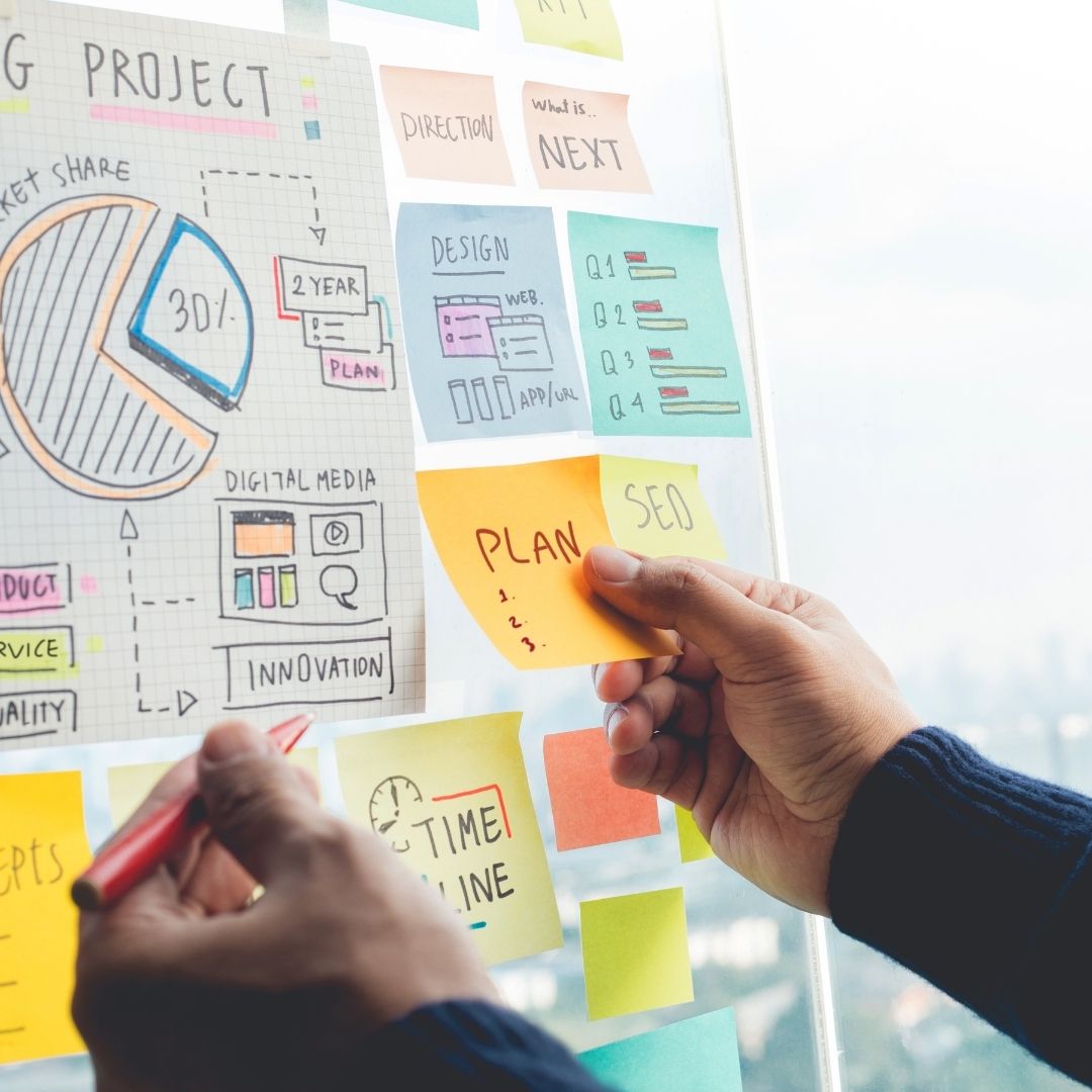 ExecCoachDeb's tweet photo. RT @ThinkPartnerca: Thankyou @businesswomenbc for including my blog post as the #BusinessTip of the month https://t.co/wMDyhrs6CR "Now is the Time for #StrategicThinking " #smbiz #businesscoaching #Strategy https://t.co/2YiOvo1dzY
