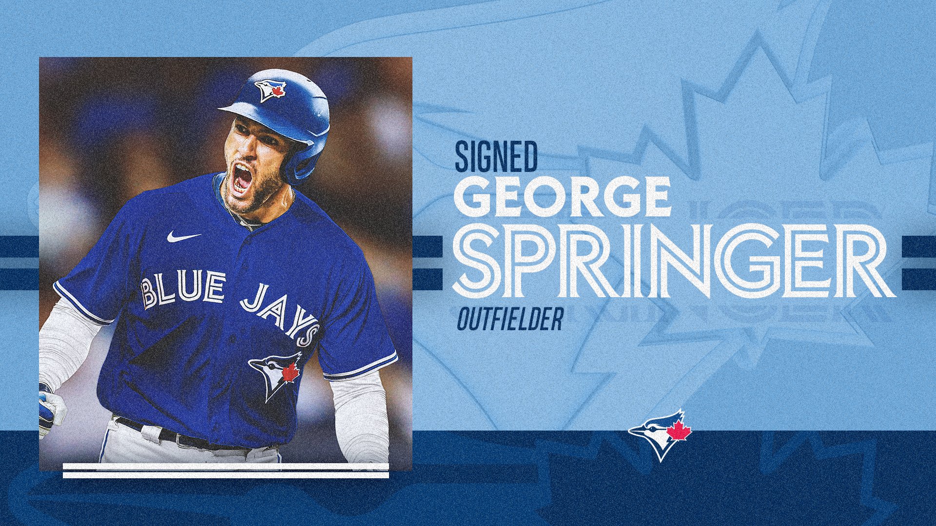 Toronto Blue Jays Stats (TorontoBlueJa16) / Twitter