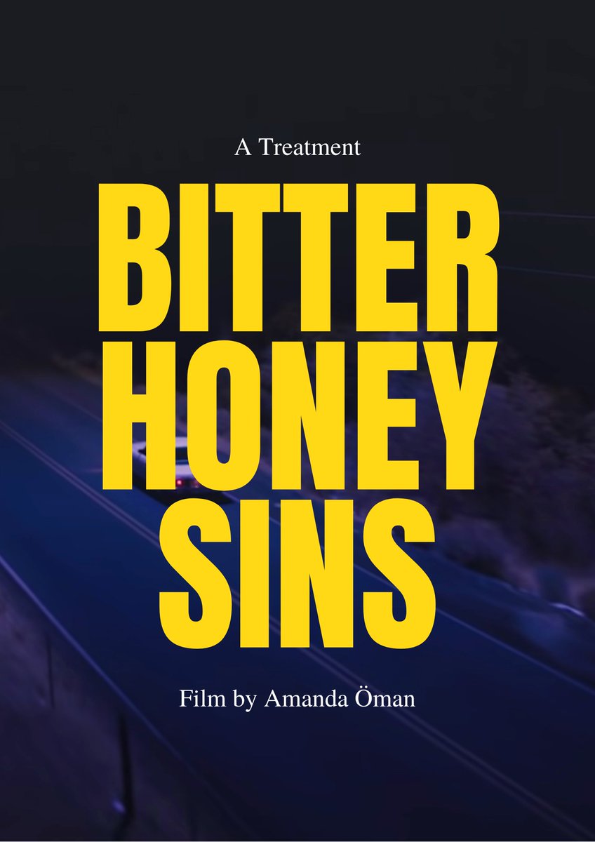 ghosting time (she/they) tweet media