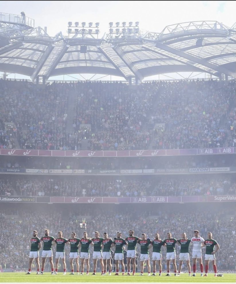 Keith Higgins tweet media