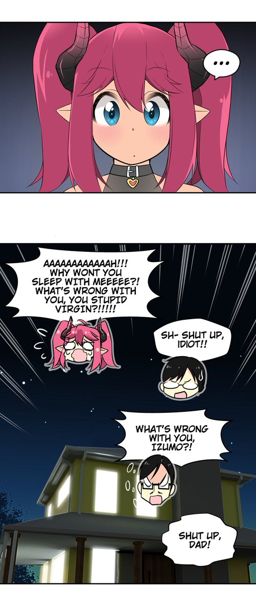 SuccGirlfriend's tweet photo. SEDUCTION 101! https://t.co/JZ7osAUmeP
