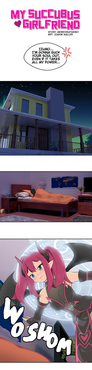SuccGirlfriend's tweet photo. SEDUCTION 101! https://t.co/JZ7osAUmeP