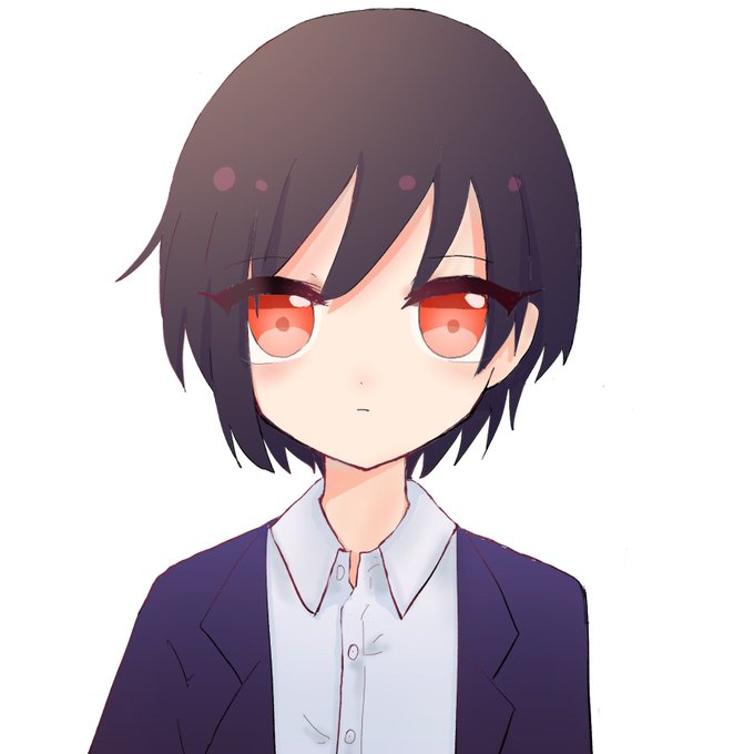 立花楓のtwitterイラスト検索結果 立花楓のtwitterイラスト検索結果