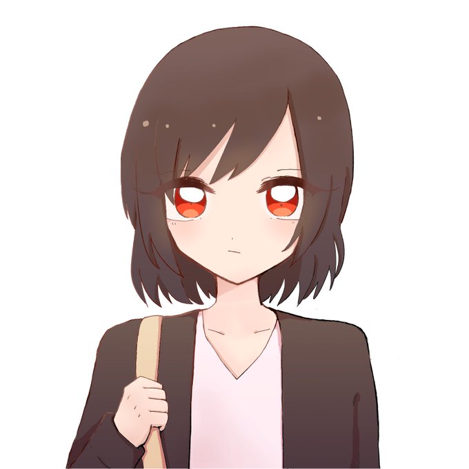 立花楓のtwitterイラスト検索結果 立花楓のtwitterイラスト検索結果
