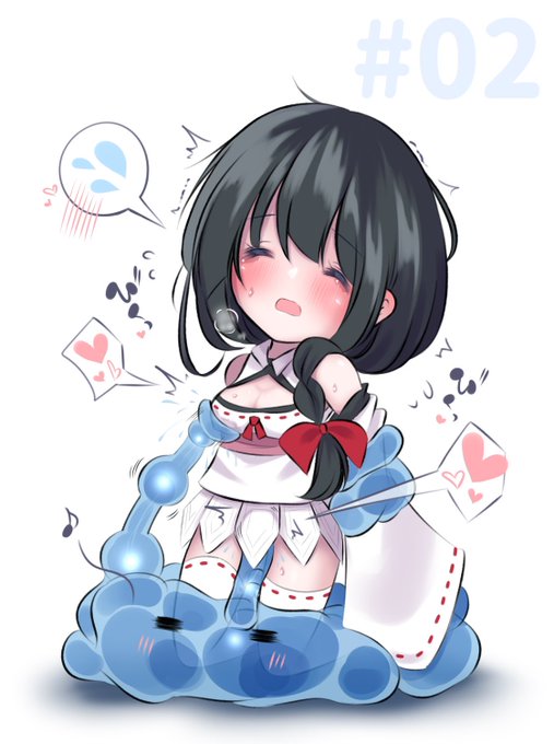 æŽæ°é »åºŠã®ã¢ããã¯ãã¯ãæ°åãæ¬¡ç¬¬ãªãšããããããŸããããéãããã ããŠæããã€ã©ã¹ãã®æŽæ°ã®ã¿ã ãšãäž»ã«ç§ã®åäžè¶³ã®ããã§é±ã«1æãã®ãªã®ãªãã¿ãããªãšããã§ãããã£ãšèœæžããšããã¢ããããŠããããããšããæãããããŸãã(æ·»ä»ã¯äŸã§ããããã©ã«ã¡ãšããã¬ã¿ãããª)