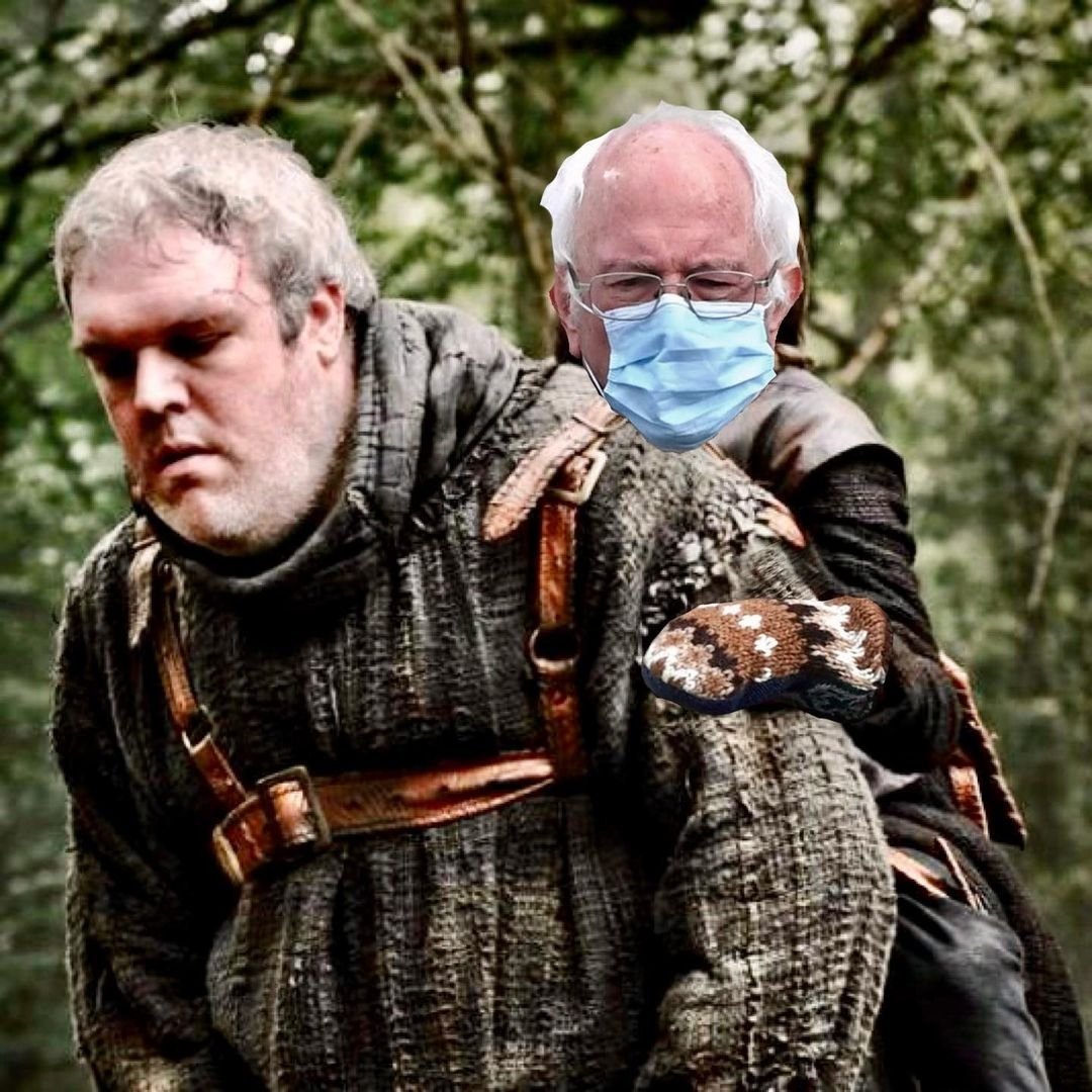 House of the Dragon Fans tweet media