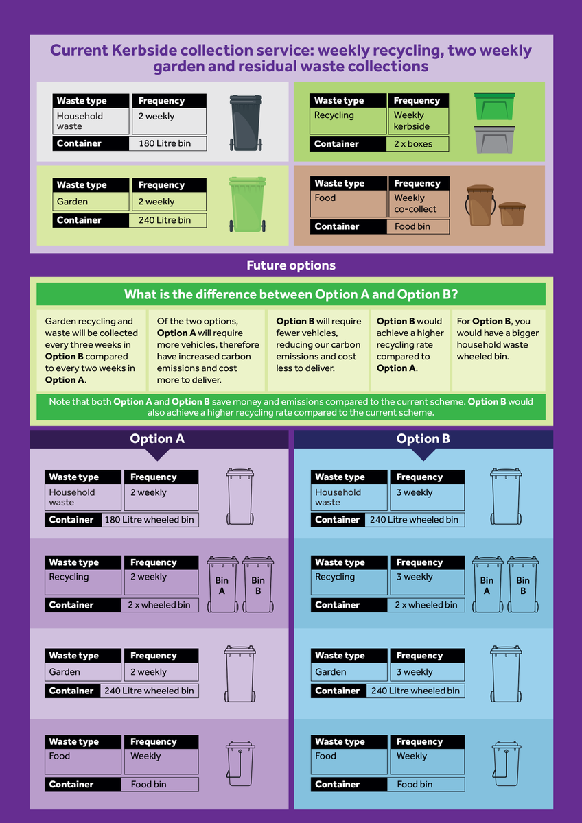 Westminster Park RA tweet media