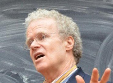 ¿ Qué puede aportar hoy a 🇨🇺 el marxismo analítico? Acá dejamos un breve ensayo dedicado a Erik Olin Wright, el cual aparecerá íntegro en el número 4 de nuestra revista teórica La Comuna. 
comunistascuba.blogspot.com/2021/01/cuba-y…
