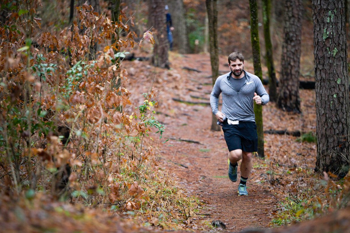 TrailRacingTX's tweet photo. Be sure to follow your runner on Ultrasignup!
#RunningTheRose #tyler #TylerTX #blackrose #yellowrose #yellowroseoftexas #tylerstatepark #trailracingovertexas #TROT #trailrunning #trailrun #trailrunner #run #running #trailracing #traillife #trailfun #TROTtribe #texasoutdoors https://t.co/B2cXDN8S2S