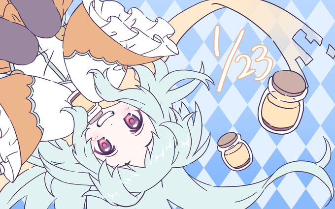 [​IMG]