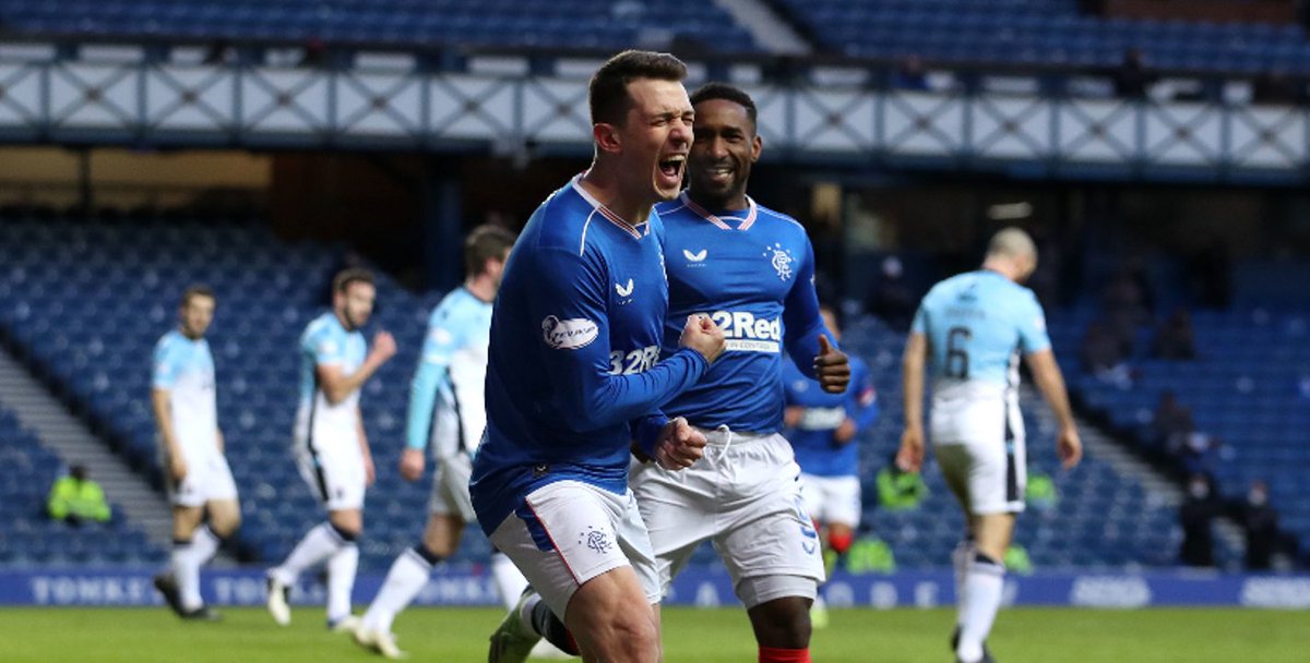 ross county v dunfermline betting tips ross county v dunfermline betting tips