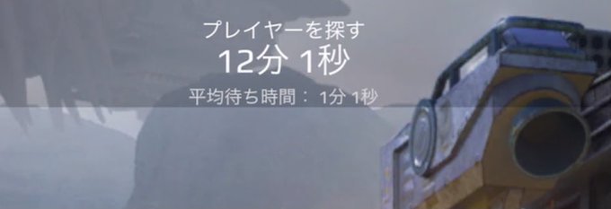 画像まとめ クロックワーク プラネット 新着 2ページ目 アニメレーダー 画像まとめ クロックワーク プラネット 新着 2ページ目 アニメレーダー