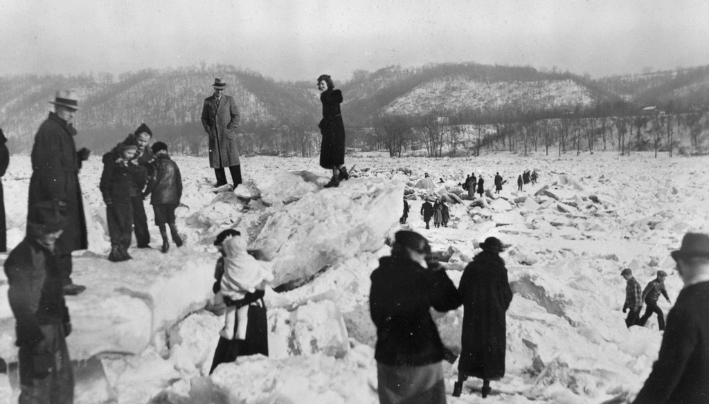 UWDigitalCollections tweet media