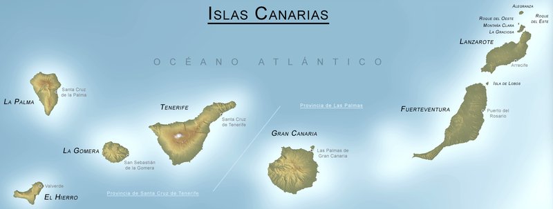 Fcotta63's tweet photo. Escucha lo que he oído en Radio Inter el 22-01-2021 a las 15:25:00

"A mis compadres canarios" 

#Canarias #España tal cual son las cosas. 

 https://t.co/e6fgfqCWeu a través de @radiointer https://t.co/GZea5BjuHR