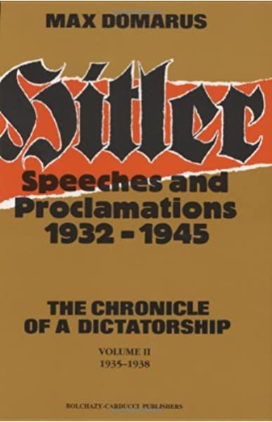 JimDrumheller's tweet image. BREAKING:

Books and manuscripts approved for consideration in the #TrumpLibrary