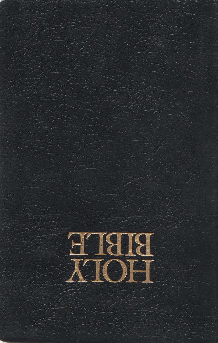 JimDrumheller's tweet image. BREAKING:

Books and manuscripts approved for consideration in the #TrumpLibrary