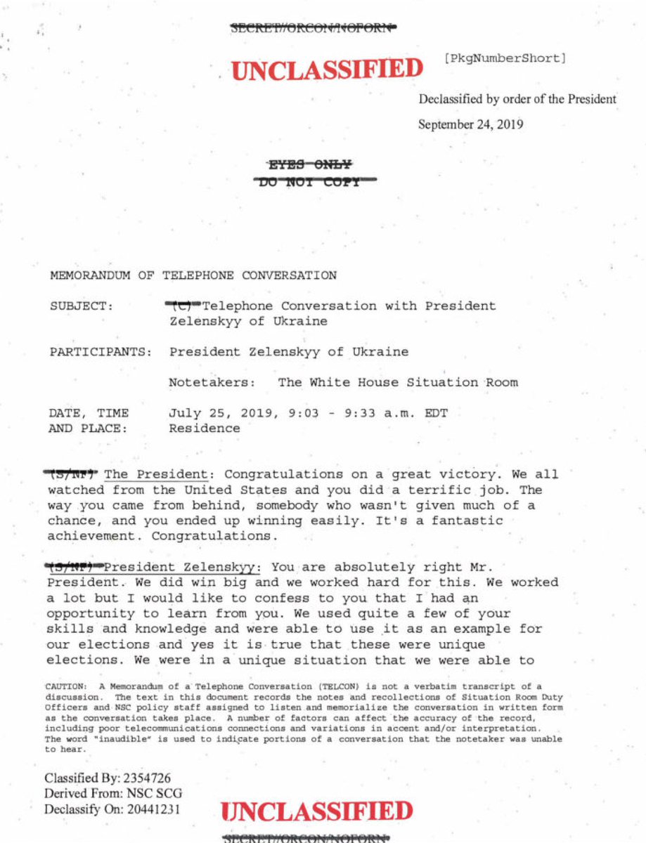 JimDrumheller's tweet image. BREAKING:

Books and manuscripts approved for consideration in the #TrumpLibrary