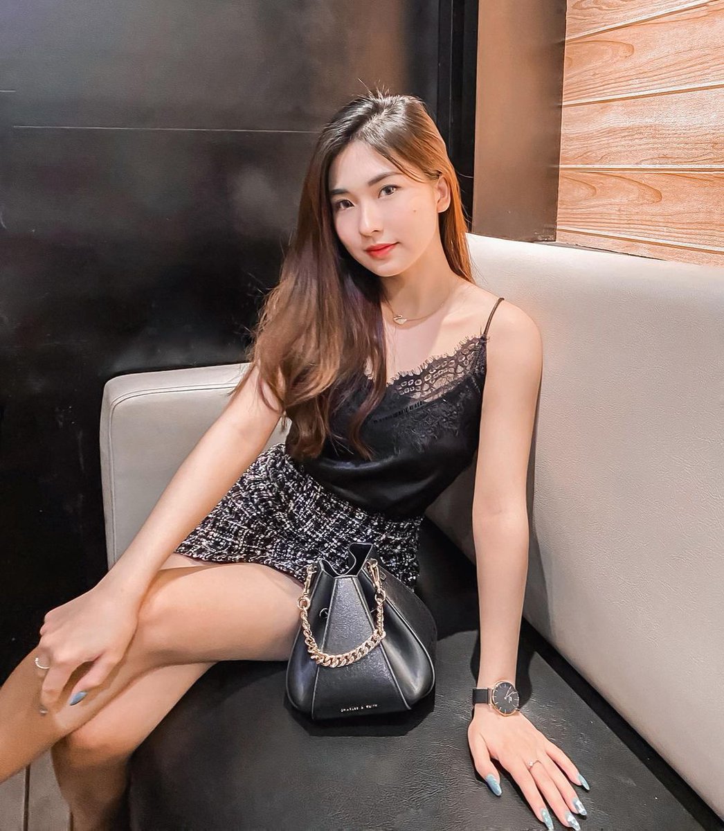 WindiVcs's tweet photo. Open VCS Nya Beb🥰
Ready  #vcs 
Info:081373234943

https://t.co/XOOhNX2S25