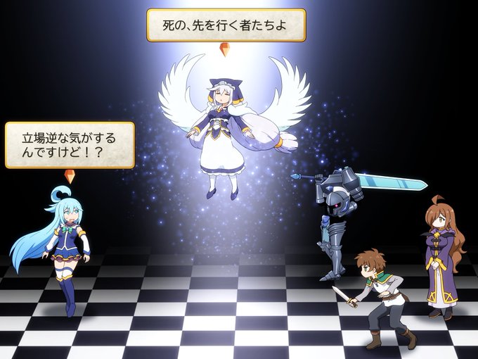 シロサトさん の最近のツイート 5 Whotwi グラフィカルtwitter分析