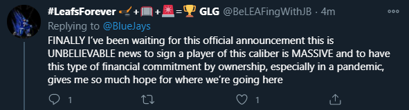  #WeAreBlueJays fans who are suddenly OK with having a cheater on their team after trashing them in the past, a thread: