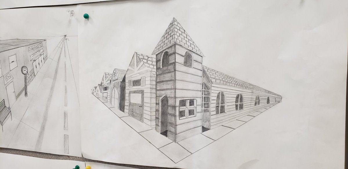 Midlo Art tweet media