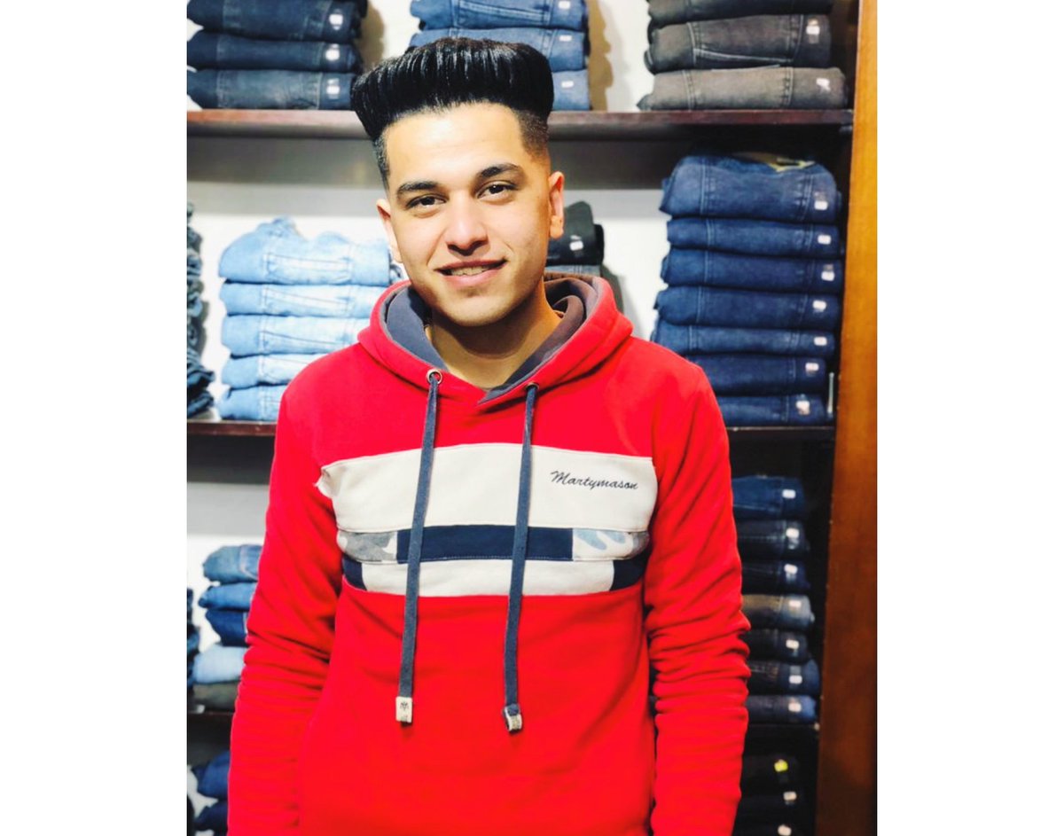 انا ف ناس مفكراني اني اتغيرت بس انا لسةة هفاجئهم❤️👌