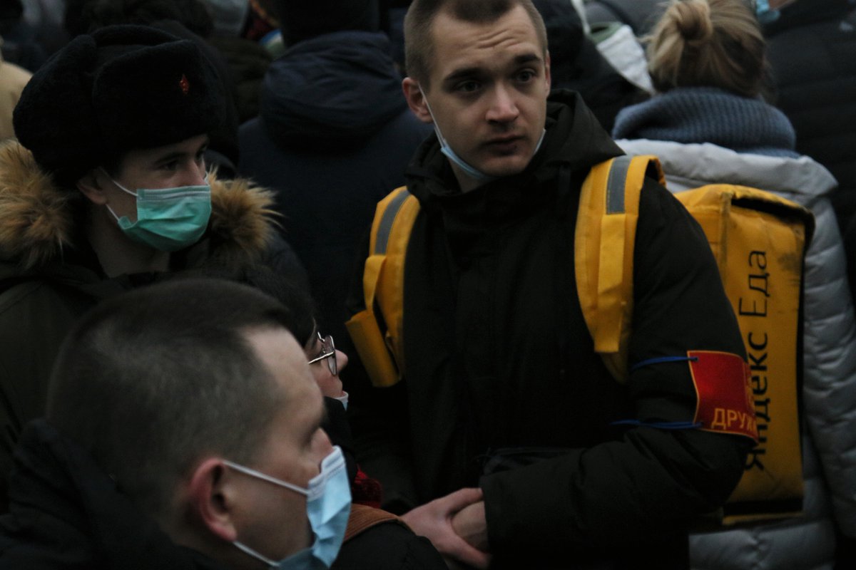 _kop_lan's tweet photo. #иудушки Деньги не пахнут
#23январяЗаСвободу #СвободуНавальному #navalnyprotests #Navalny https://t.co/wX48XkjOVJ