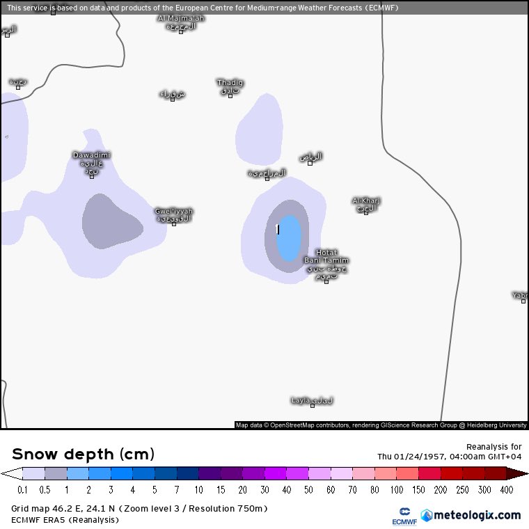 Môhâmêêd tweet media