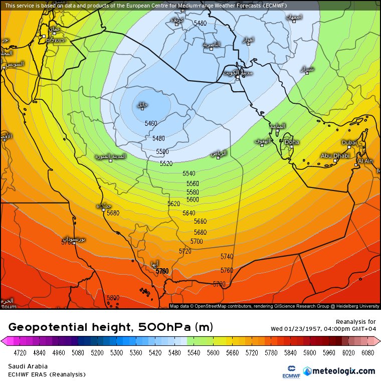 Môhâmêêd tweet media