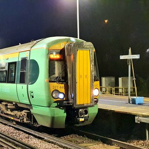  Then the fly doors are opened. These are the yellow doors that you can see from the outside on the end of the corridor. They're called fly doors, because they're usually covered in flies!