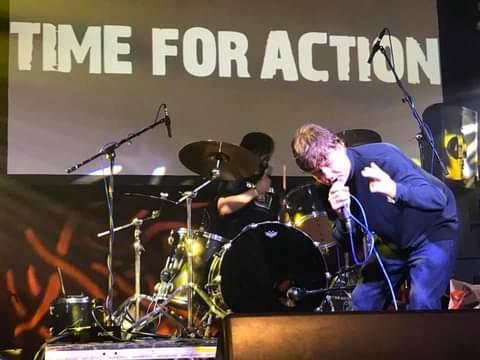 The Alfie Lund fund tweet media