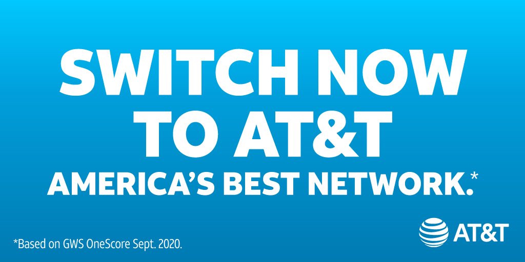 CoolspringsATT's tweet photo. Make the switch today! Visit me at cool springs galleria to learn about all the great deals available at AT&amp;T. https://t.co/FrRNuXvfvI