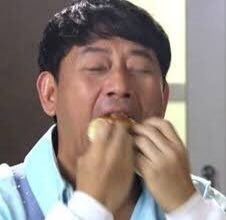 sweethome_eun's tweet photo. @meomeorang 선오우영..? 그게머야 먹어볼까
... 아시발 전맛 https://t.co/nYoYYmGYtF
